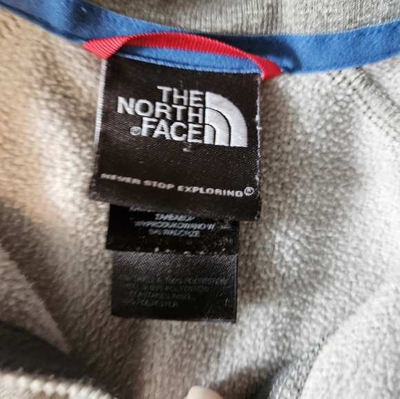 The North Face Women's sweater - Picture 5 of 14